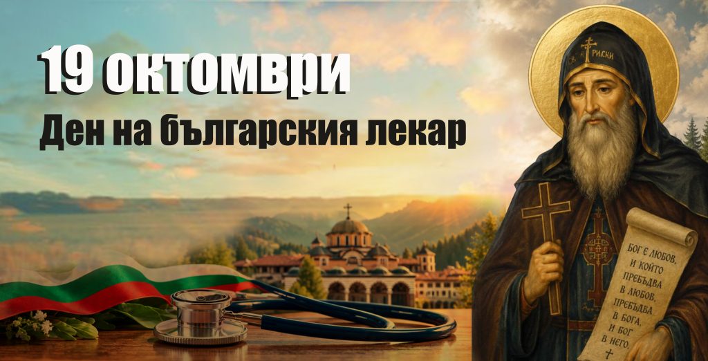 19oc